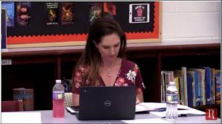 Parents and Teacher Say Warren County Public School Behavior Goes Unchecked