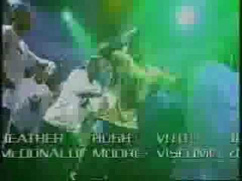 Krayzie bone-freestyle- lyristic lounge show