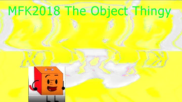 Preview 2 V9 Effects in Not Scary