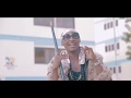 Chidi Beenz - CHUMA (Official Video)