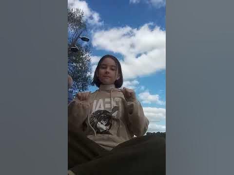 я как мистор блек стар - YouTube