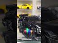 Nissan 350Z Custom Fast &amp; Furious 2024 Hot Wheels HNR88 Mainline Set