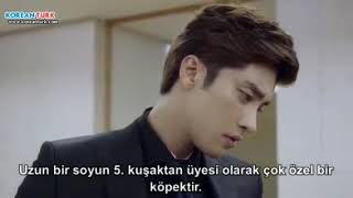 Kore Sen Güneşe Tutun Ben Sana