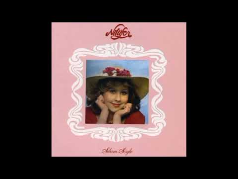 Nilüfer Son Arzum Slow Reverb