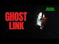 Ghost Link: 1 Hour Abandoned Satellite Static with Broken Transmissions and Ghostly Artifacts