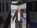 International news wrap with Jane Dutton