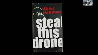 DEF CON 29 Aerospace Village Steal This Drone High Assurance Cyber Military Systems