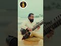#trending #tamil #news #love #reels #ops #shortsfeed #music #eps #election2026 #breakingnews #osulli