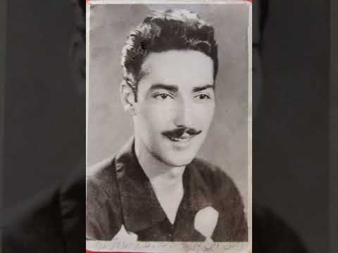 داریوش رفیعی شمع شبانه اهنگ از وفادار شعر ترانه از معینی کرمانشاهی