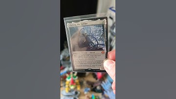 Mtg Ulamog, the Defiler