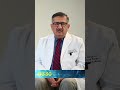 IVF or Varicocele Treatment | Explained by Dr Imtiaz Ahmad
