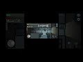 Will Always Be GOATED #amongushidenseekfunnymoments #amongushidenseek #amongus #gaming