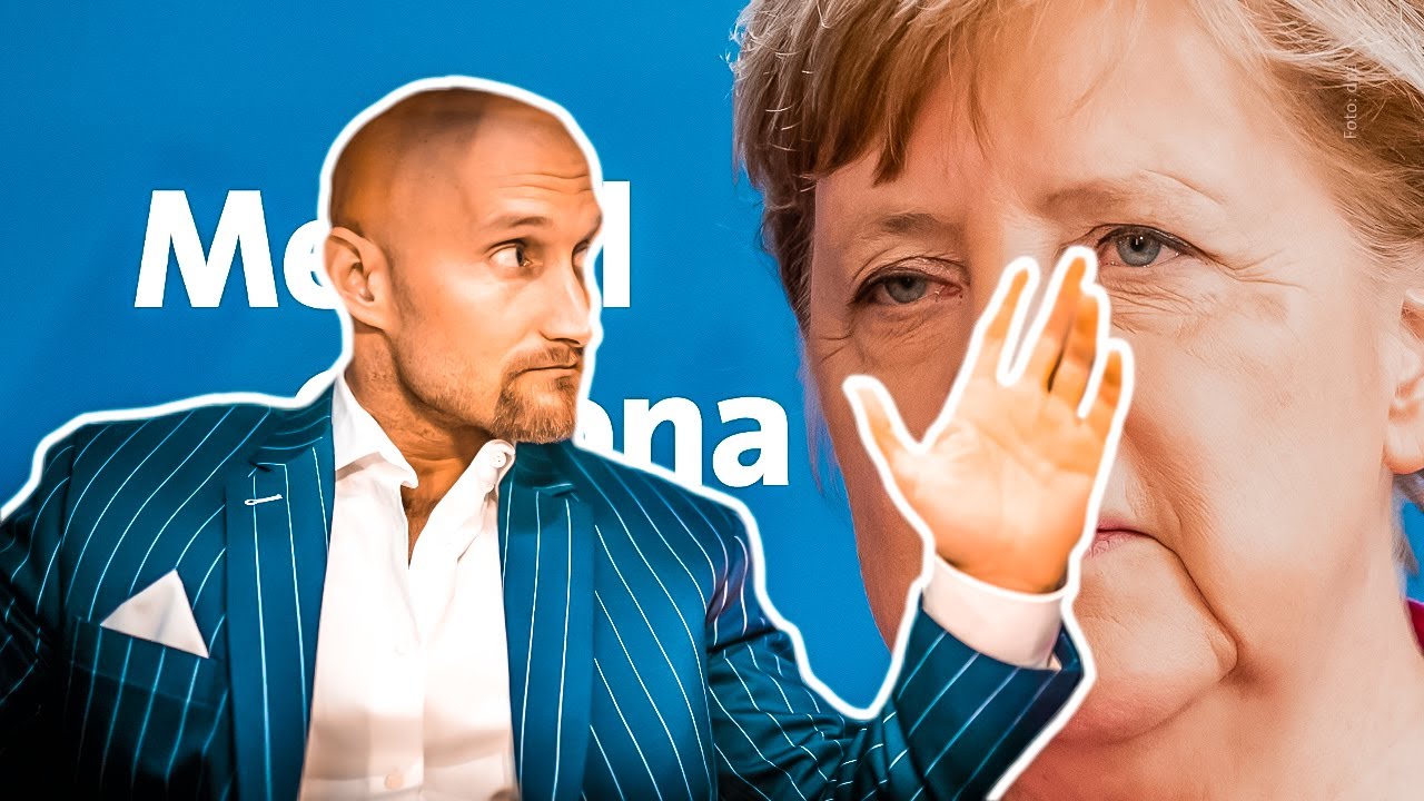 Ist Das Ihr Ernst Ist Das Ihr Ernst