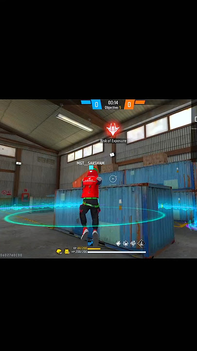 #Free fire lone wolf shorts videos