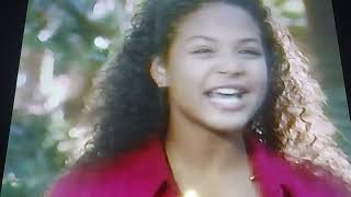 Opening To A Bugs Life 1999 Vhs Cars Flo Lightning Mcqueen And Toy Story 2 Jessie Als Car