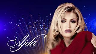 Ajda Kaderimin Oyunu Remi̇x 2025 Cover