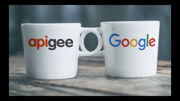 Does Your Devportal Need a CMS? | Pronovix Devportal Webinars