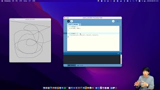 Introducing Processing and Installing It