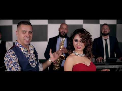 Marius si Marina de la Roma - Chip de Inger Clip Nou 2018