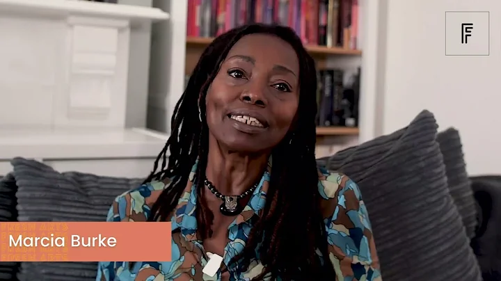 Children of the Windrush Generation- Interview #3-...