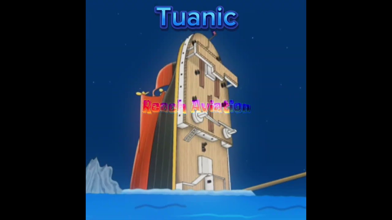 4 Legends That Sunk Titanic Britannic Costa Concordia Lusitania Ships Oceanliners