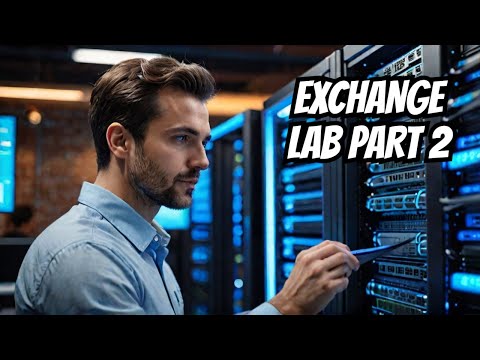 exchange-2019---setup-the-domain-controller-for-your-exchange-lab-in-azure-part-2