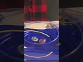 Impact drake vs Dran buster rematch