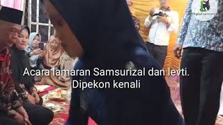 Cover Lagu \