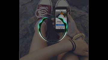 Trứng Dán Cần Mỡ.Bắp Cần Bơ remix Nhạc ADM TIKTOK Remix