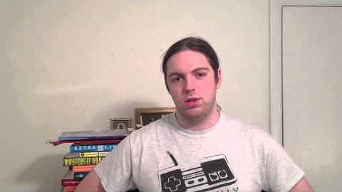 Support "The Untold History of Japanese Game Developers"