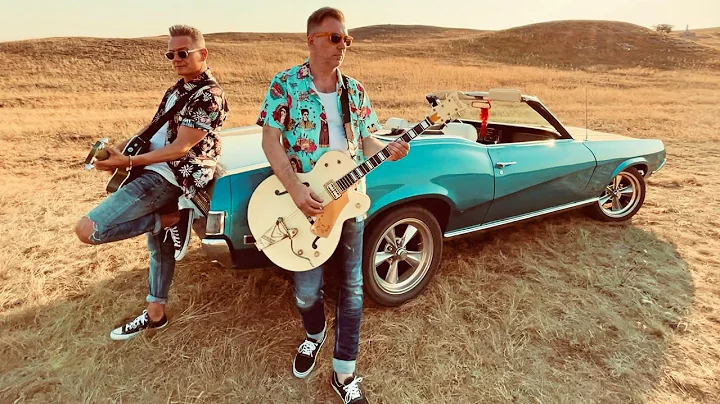 Kohnszky Roy x Heincz Gbor BIGA - Minden kis bnato...