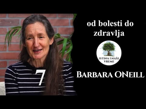 3012 - Iscjeljivanje crijeva / od bolesti do zdravlja - Barbara O’Neilleo srb