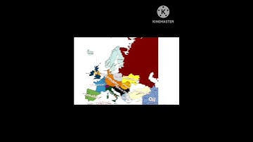 𝙷𝚘𝚠 𝙰𝚖𝚎𝚛𝚒𝚌𝚊𝚗𝚜 𝚂𝚎𝚎 𝙴𝚞𝚛𝚘𝚙𝚎 #Capcut #Mapchart #Mapping #Geography #Shorts