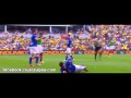America 1-2 Cruz Azul Jornada 14 Clausura 2014 Liga MX
