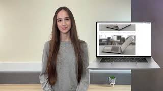 REVIEW HP Z Book Studio G9  Everything is great screenshot 1