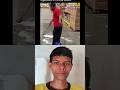 OMG 🥺🥺🥺inhone dukaan mein kya kar diya#trending #video #short