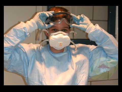 what-are-the-different-types-of-personal-protective-equipment?