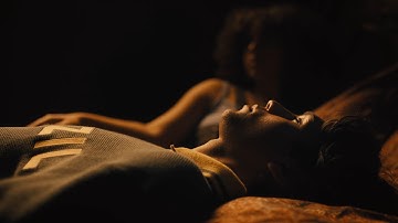 MIXED SIGNALS - NAYEL | Prod by Shahrukh (Official Music Video)