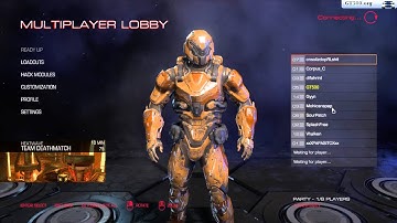 DOOM Open Beta (PC) Review