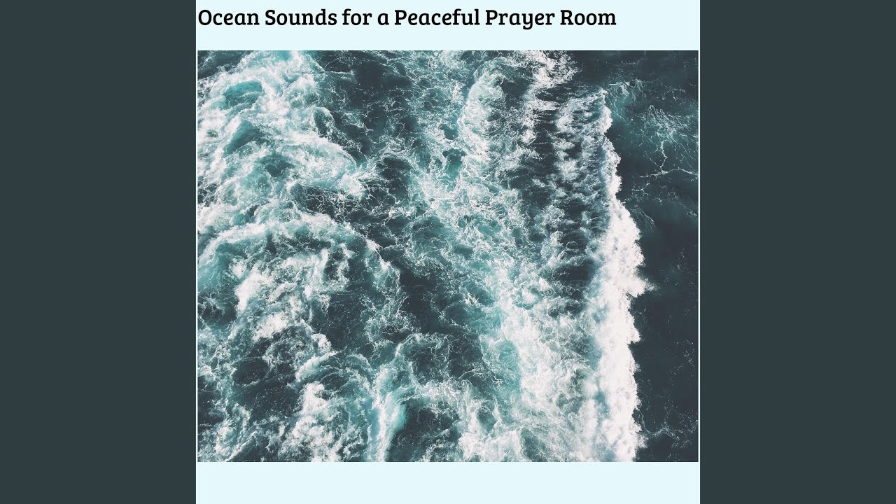Sleduj Remember the Ocean na YouTube