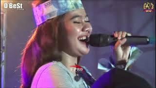 ELSA SAFITRI - SENGSARA