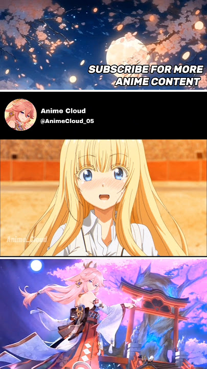 Bro grabbed the wrong area 😂 | Boarding School Juliet | #anime #animeedit #shorts #otaku