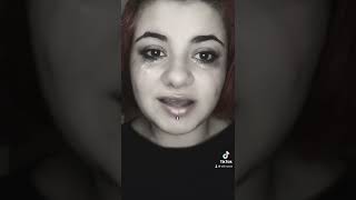 Çok Geç Olmadan Gel