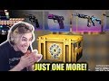 Deception, Lies, and CSGO - YouTube