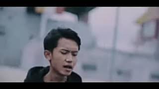 Download Lagu Lyric Reza pahlevi majatribe Takan terhenti MP3