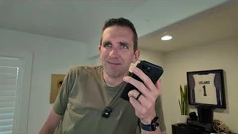 Annoying a Scammer Until He Gives Up