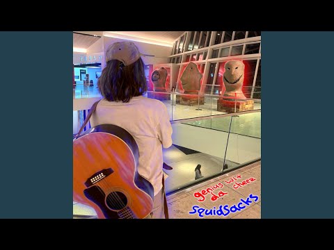 YouTubeでyo dis some dope ass cooch fr frを視聴