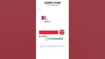 BLIE 228 Solved Assignment PDF 2024-25 in English, BLIS program BLIE-228 Solved assignments