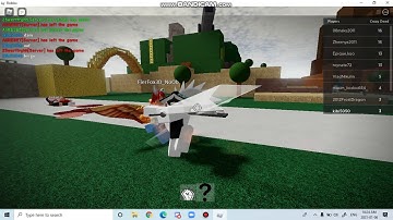 Mortem Metallum [Crazy Edition]