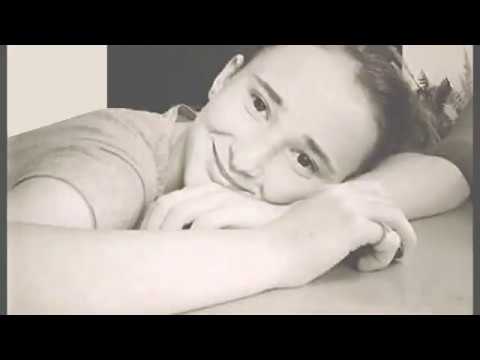 თოქშოუ სენტენცია - ნონა ბექირაძე